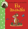 ELS ANIMALS