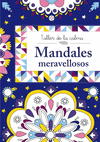 MANDALES MERAVELLOSOS