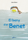 EL BANY DEN BENET
