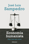 ECONOM�A HUMANISTA