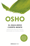 EQUILIBRIO CUERPO MENTE