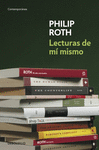 LECTURAS DE M� MISMO