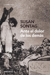 ANTE EL DOLOR DE LOS DEM�S