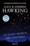 LA CLAVE SECRETA DEL UNIVERSO (LA CLAVE SECRETA DEL UNIVERSO 1)