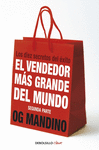 EL VENDEDOR M�S GRANDE DEL MUNDO II