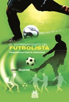 ENTRENAMIENTO DEL FUTBOLISTA, EL. RESISTENCIA-FUERZA-VELOCIDAD (BICOLOR)