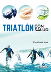 TRIATLN CON SALUD