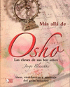 MAS ALLA DE OSHO