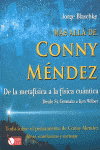 MAS ALLA DE CONNY MENDEZ