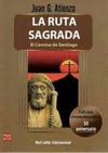 LA RUTA SAGRADA