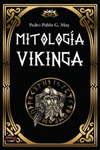 MITOLOGA VIKINGA