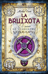 LA BRUIXOTA