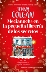 MEDIANOCHE EN LA PEQUEA LIBRERA DE LOS SECRETOS