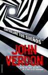 CONTROLAR� TUS SUE�OS