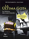 LA ULTIMA GOTA