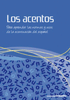 ACENTOS