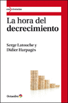 HORA DEL DECRECIMIENTO