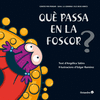 QU PASSA EN LA FOSCOR?