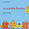 MARIETA JOANINA, LA