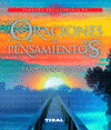 ORACIONES Y PENSAMIENTOS PARA TODOS LOS D�AS