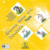 JUEGO ALEM�N