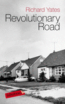 REVOLUTIONARY ROAD (CAT)