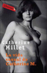 LA VIDA SEXUAL DE CATHERINE M.