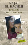 JO TAMB SC CATALANA