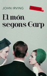 EL M�N SEGONS GARP