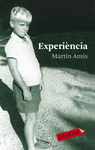 EXPERI�NCIA