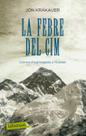 LA FEBRE DEL CIM