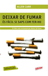 S FCIL DEIXAR DE FUMAR SI SAPS COM