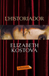 L'HISTORIADOR