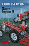 MASSEY FERGUSSON 35