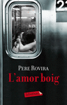 L' AMOR BOIG