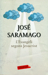 EVANGELI SEGONS JESUCRIST