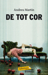 DE TOT COR