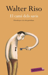 EL CAM DELS SAVIS