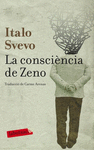 LA CONCINCIA DE ZENO