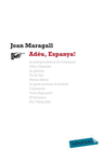 AD�U, ESPANYA!