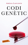 CODI GEN�TIC