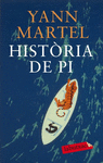 HIST�RIA DE PI