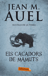 ELS CA�ADORS DE MAMUTS