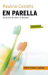 EN PARELLA