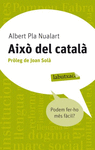 AIX DEL CATAL