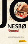 NMESI