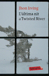 LTIMA NIT A TWISTED RIVER