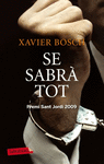 SE SABR� TOT