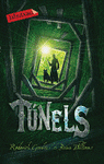 T�NELS