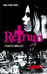 RETRUM